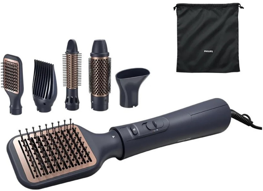 Четка за коса Philips BHA530/00