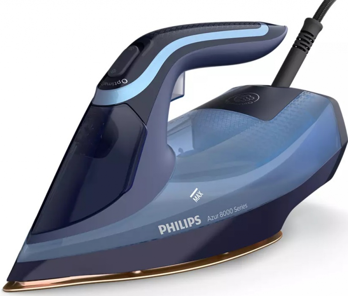 Ютия Philips DST8020/20