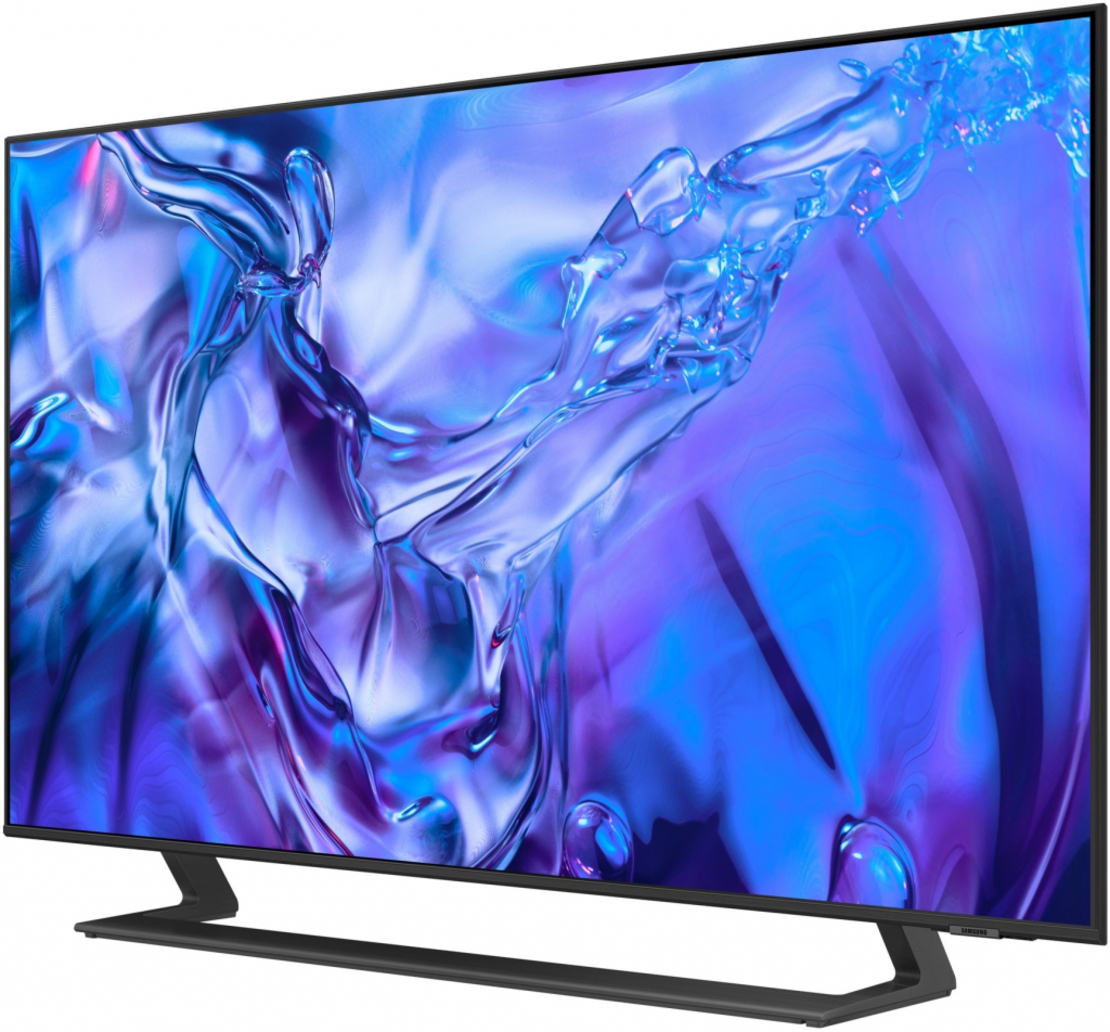 Телевизор Samsung UE43DU8572UXXH