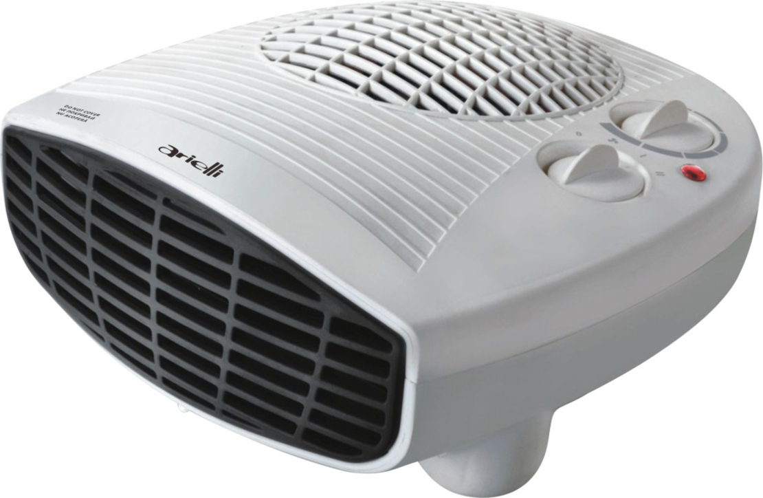 Вентилаторна печка ARIELLI AFH-230