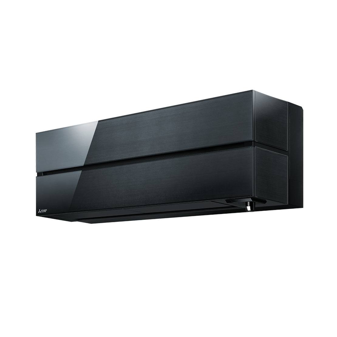 Хиперинверторен КлиматикMitsubishi Electric MSZ-LN Onyx Black