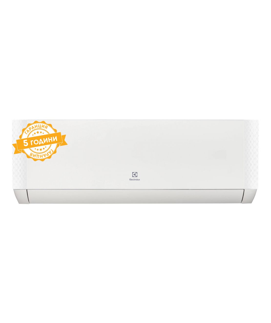 Климатик инверторен Electrolux EACS/I-12HTP/N8 EEC