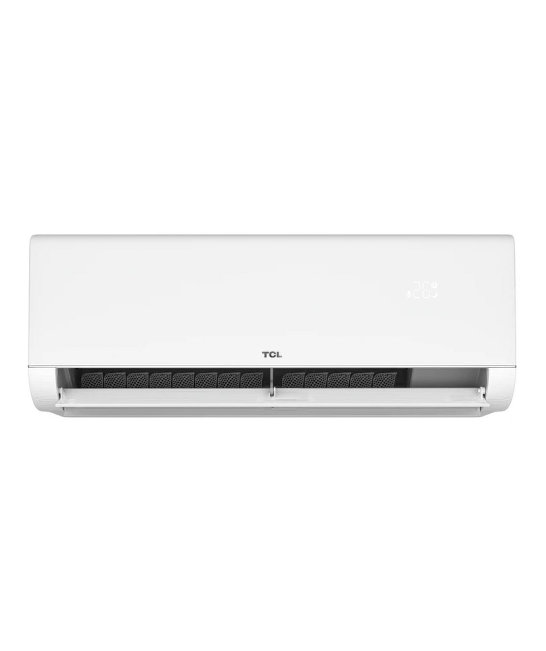 Климатик инверторен TCL TAC-12CHSD/UG11V3A (Wi-Fi)