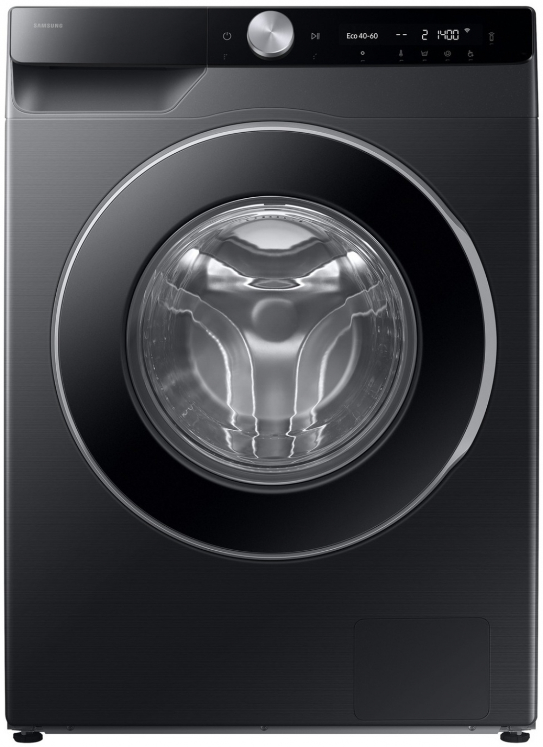 Пералня Samsung WW90DG6U25LBU4