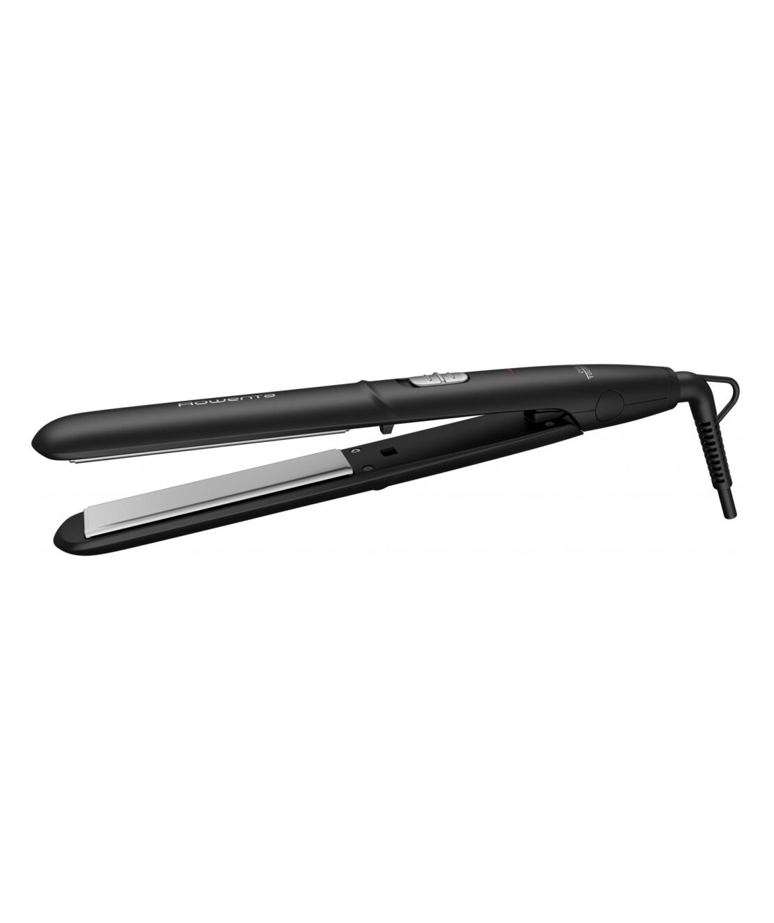Преса за коса Rowenta SF1810F0