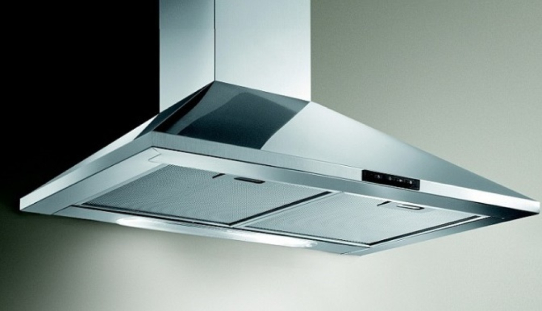 Абсорбатор ELICA MISSY PB IX/A/60