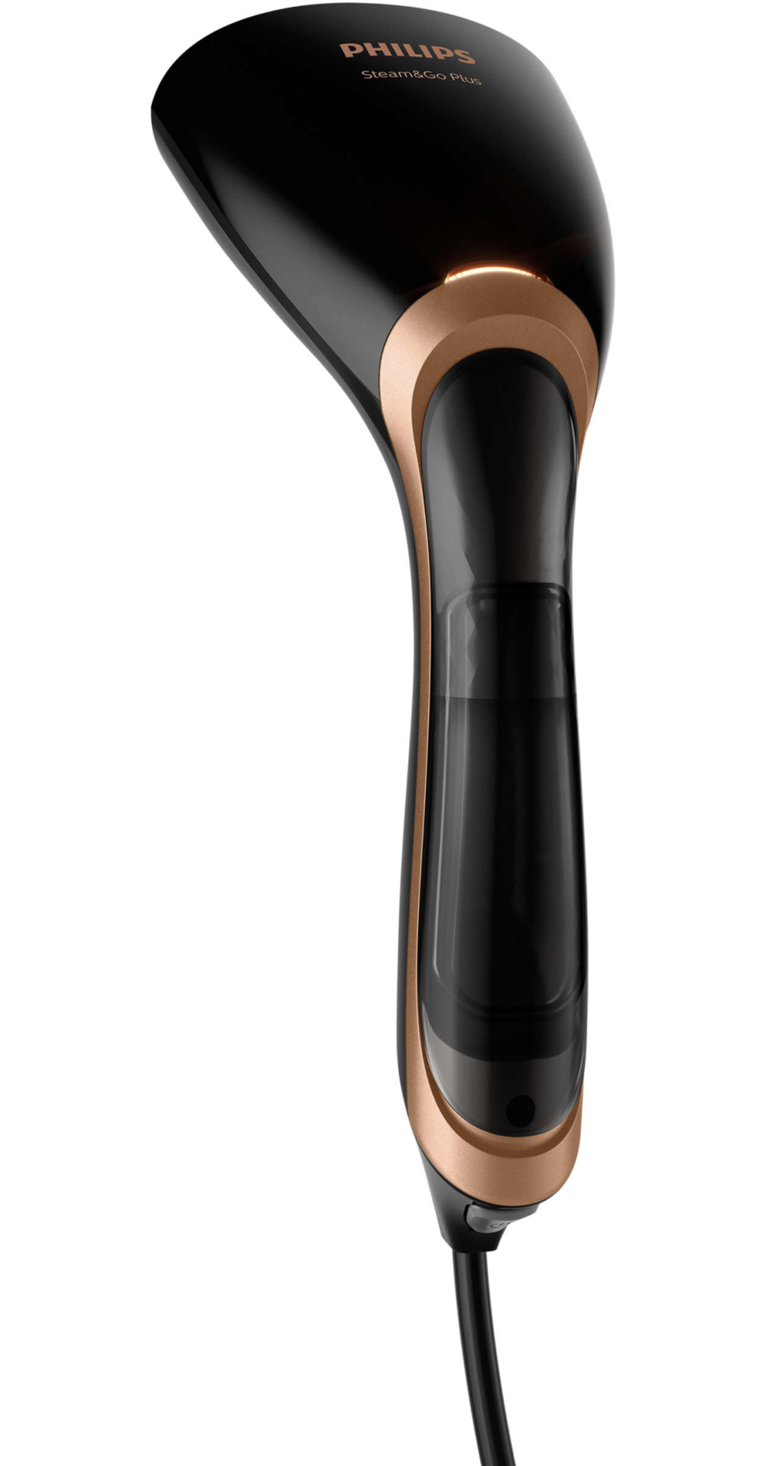 Уред за гладене с пара Philips GC362/80