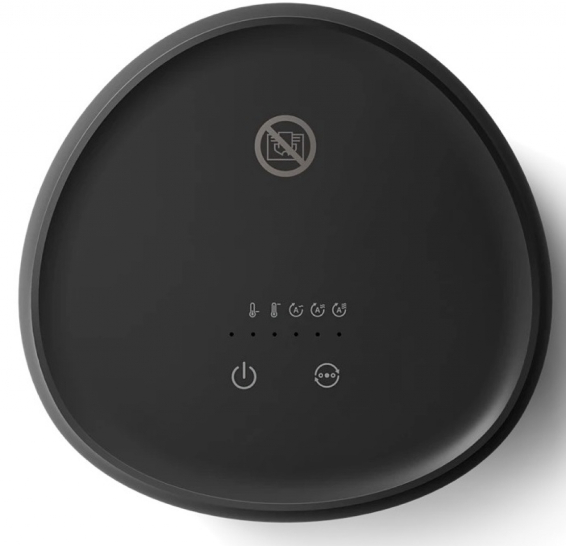 Вентилаторна печка PHILIPS CX2120/01