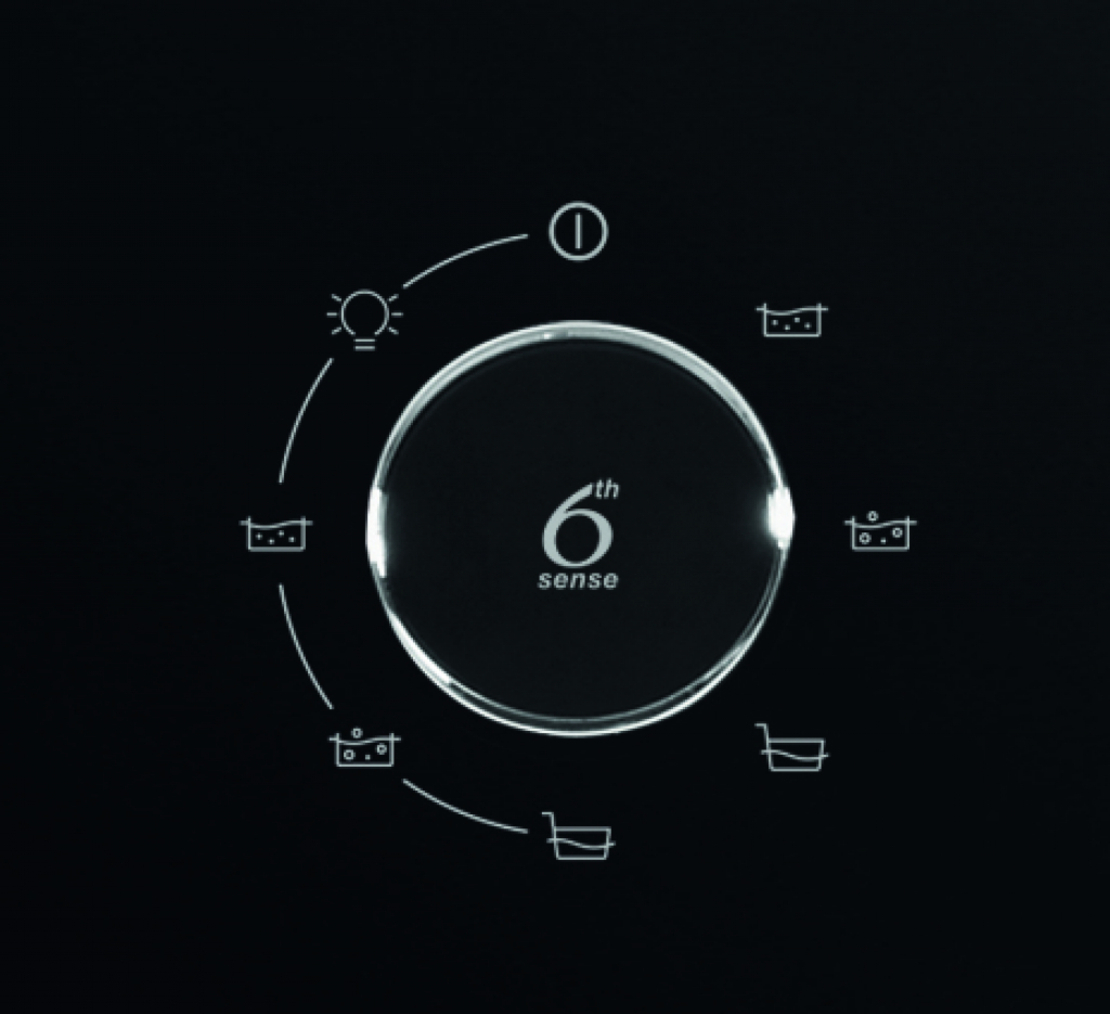 Абсорбатор Whirlpool WHVA 62F LM K