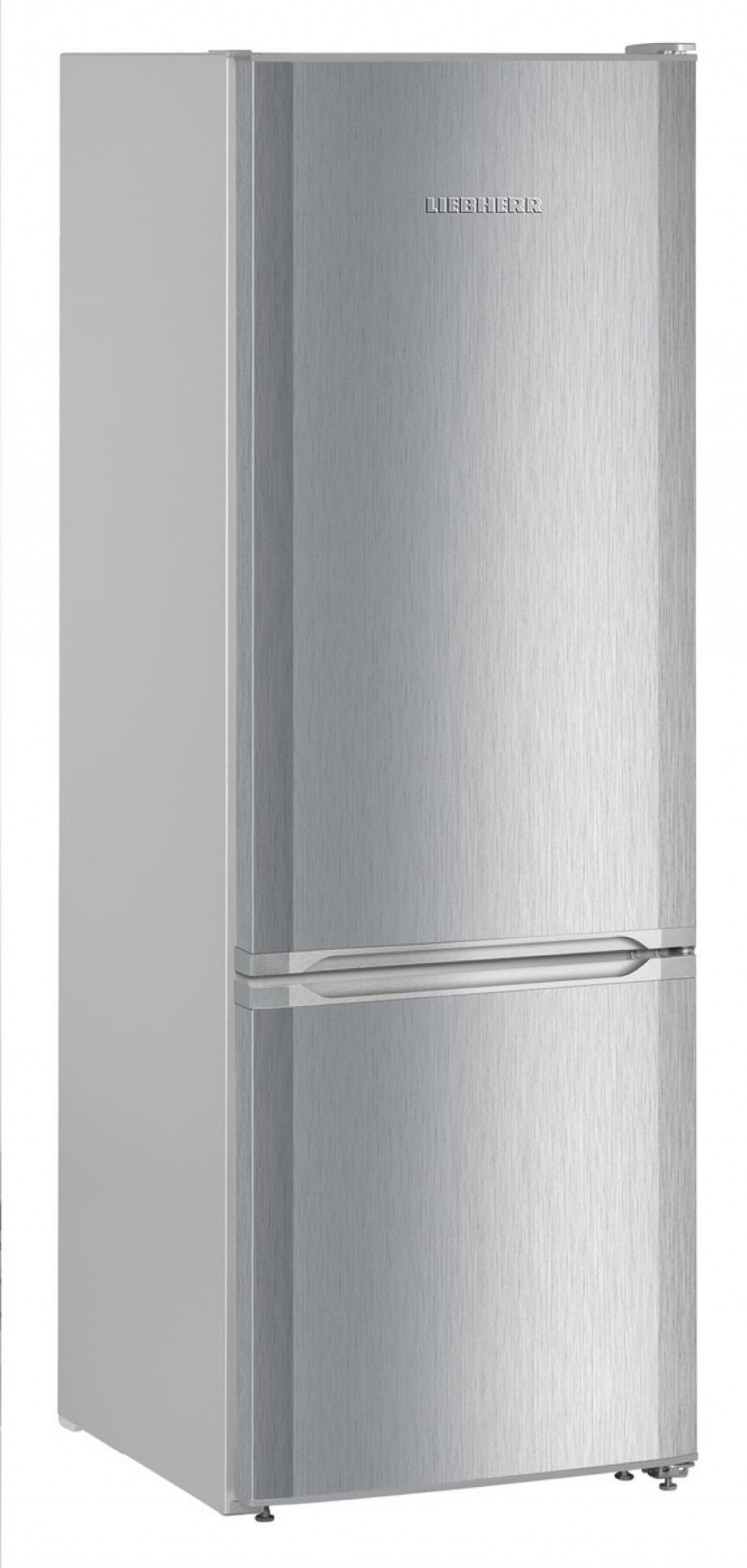 Хладилник с фризер LIEBHERR CUele 281