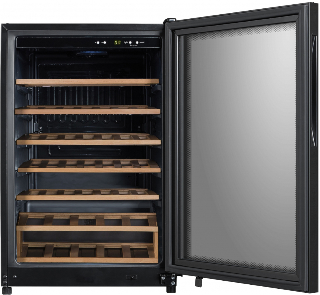 Винарна Arielli AWC-130GGE