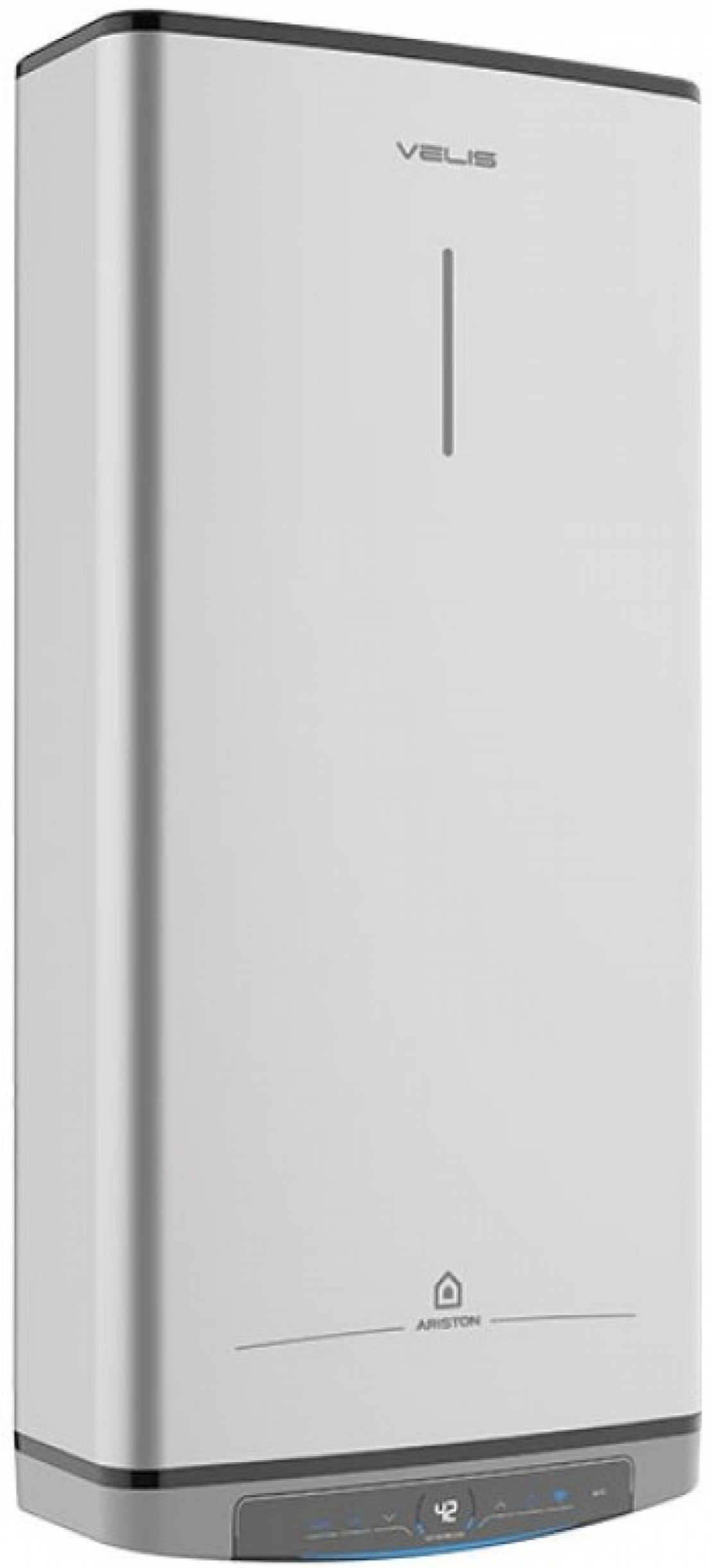 Обемен бойлер Ariston VELIS TECH WIFI 100  EU