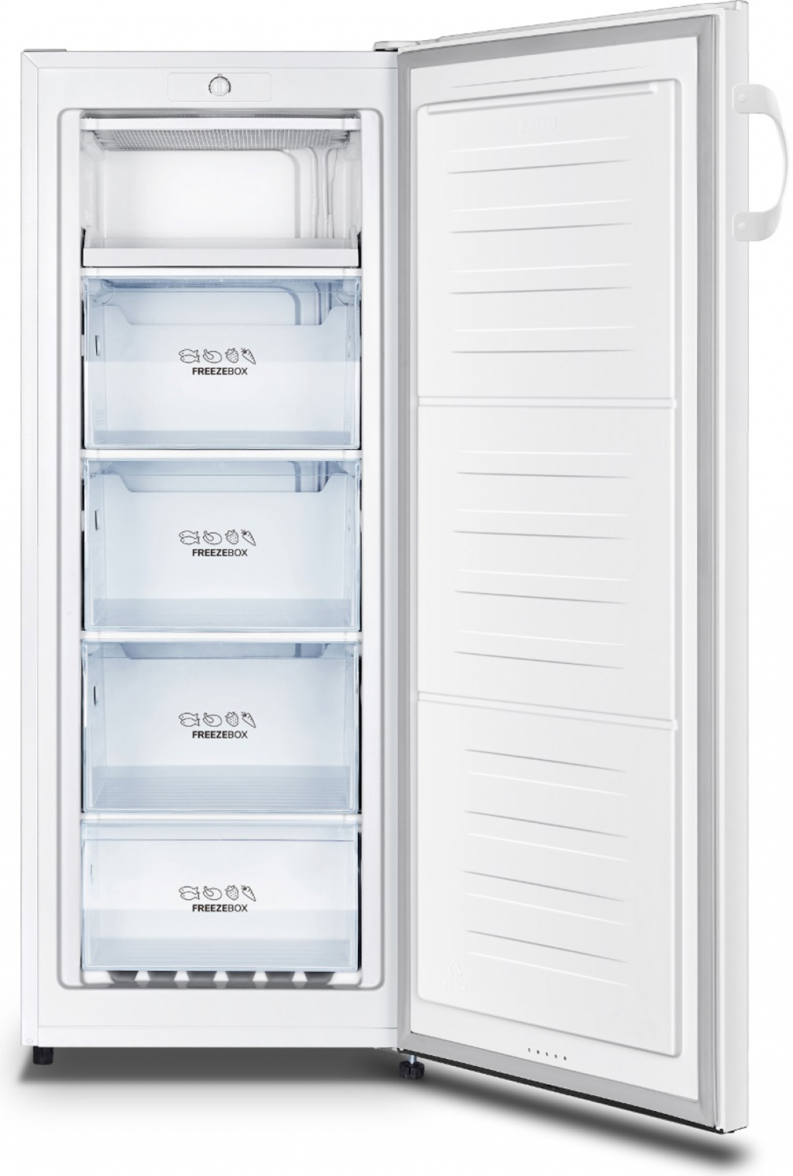 Фризер Gorenje F4142PW