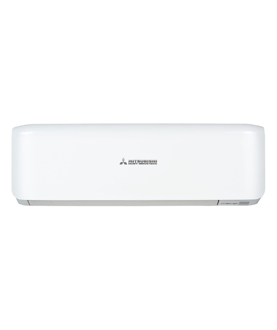 Климатик инверторен Mitsubishi Heavy Premium SRK25ZS-W/SRC25ZS-W2