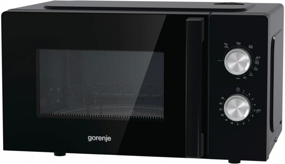 Микровълнова печка Gorenje MO20E2BH