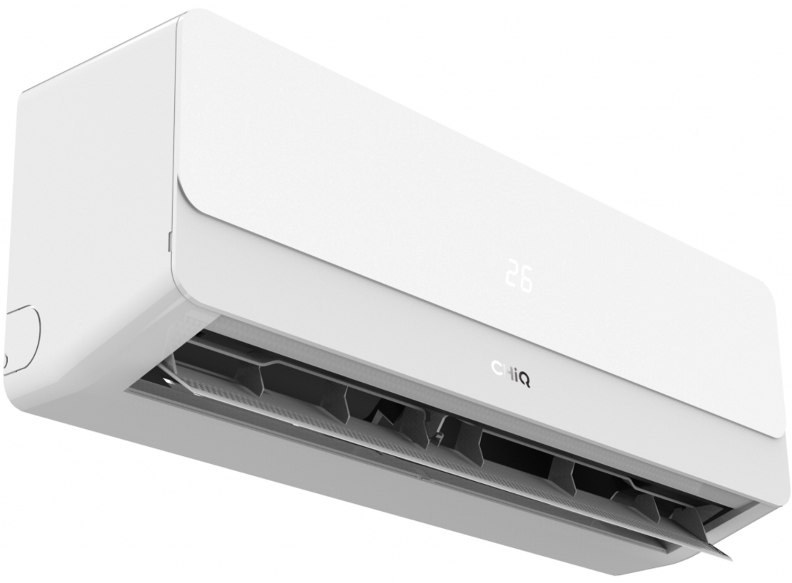 Климатик инверторен CHiQ CSD-12 (Wi-Fi)