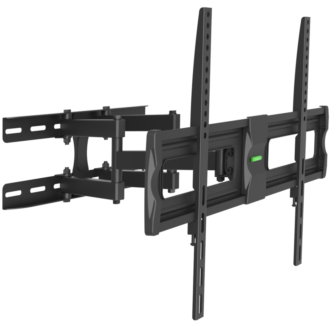 Стойка за телевизор Sencor SHT-B361 LCD 40