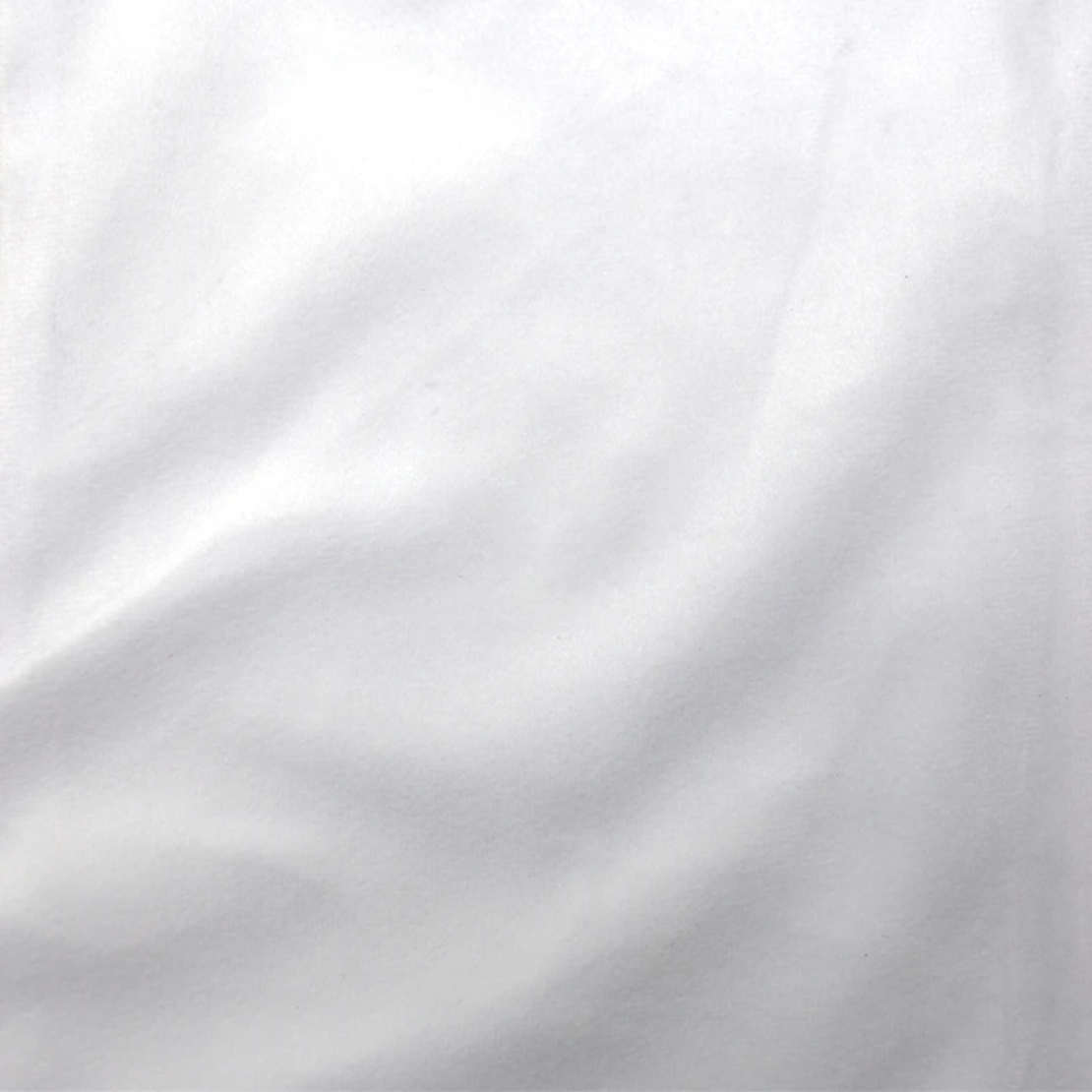 Коледен персонализиран чорап Коледари 11