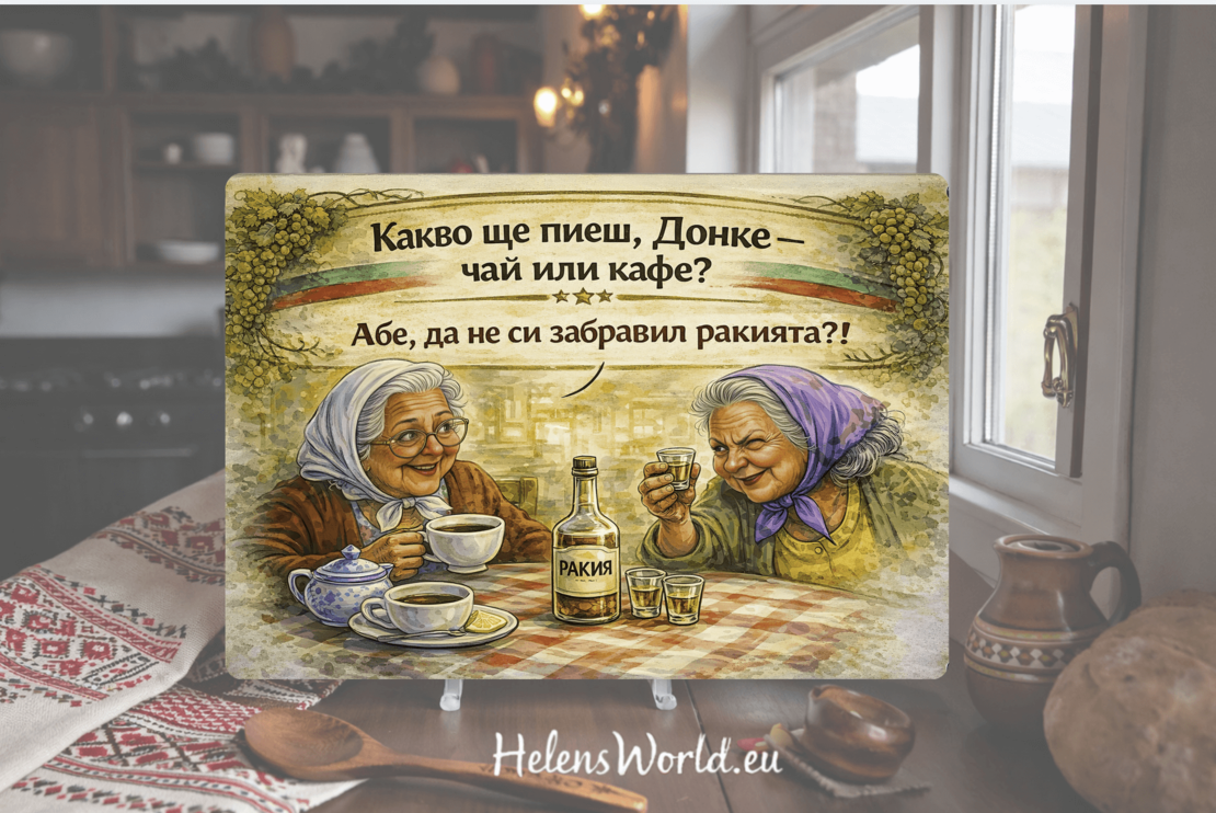 Стъклена персонализирана дъска 