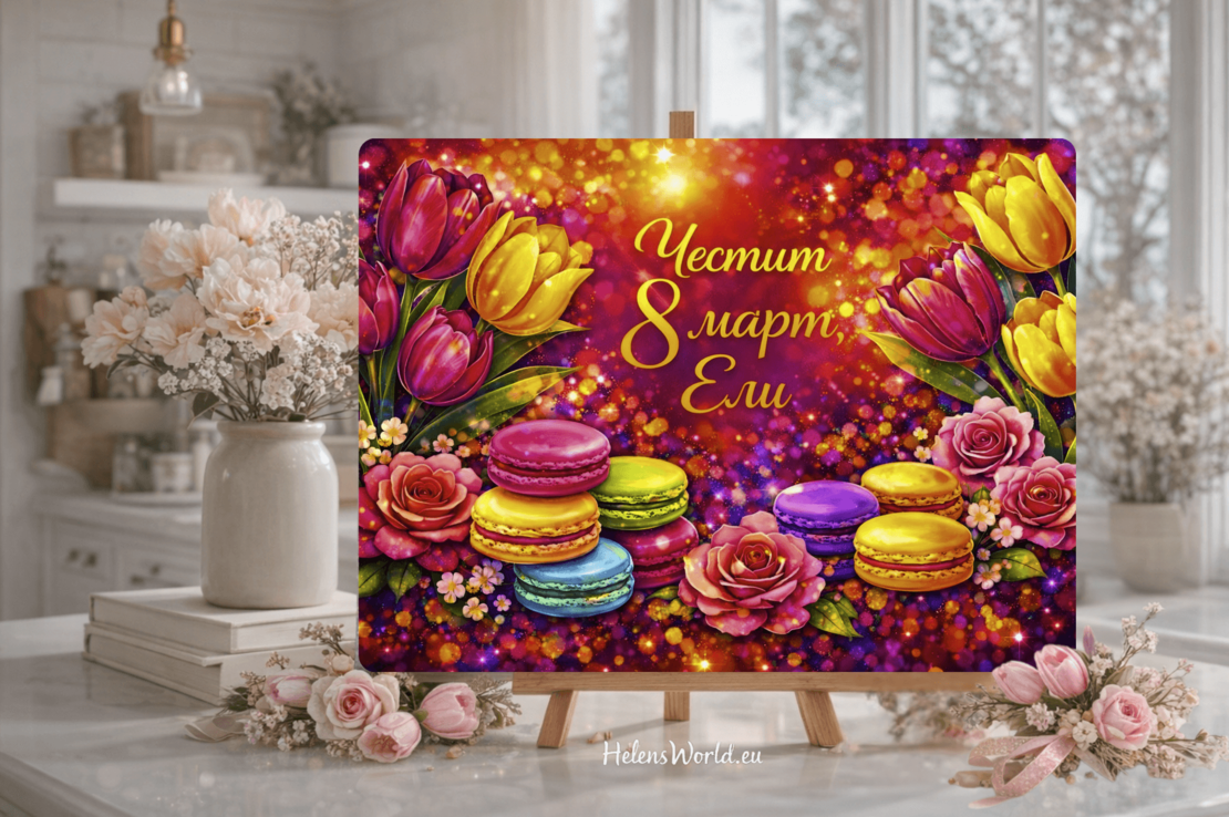 Стъклена дъска за рязане Слънчогледи 5