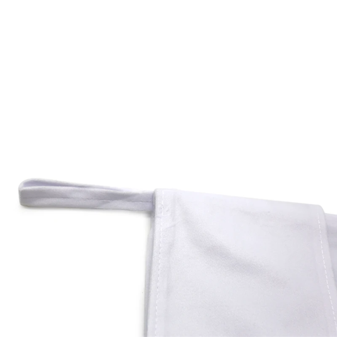 Коледен персонализиран чорап Коледари 11