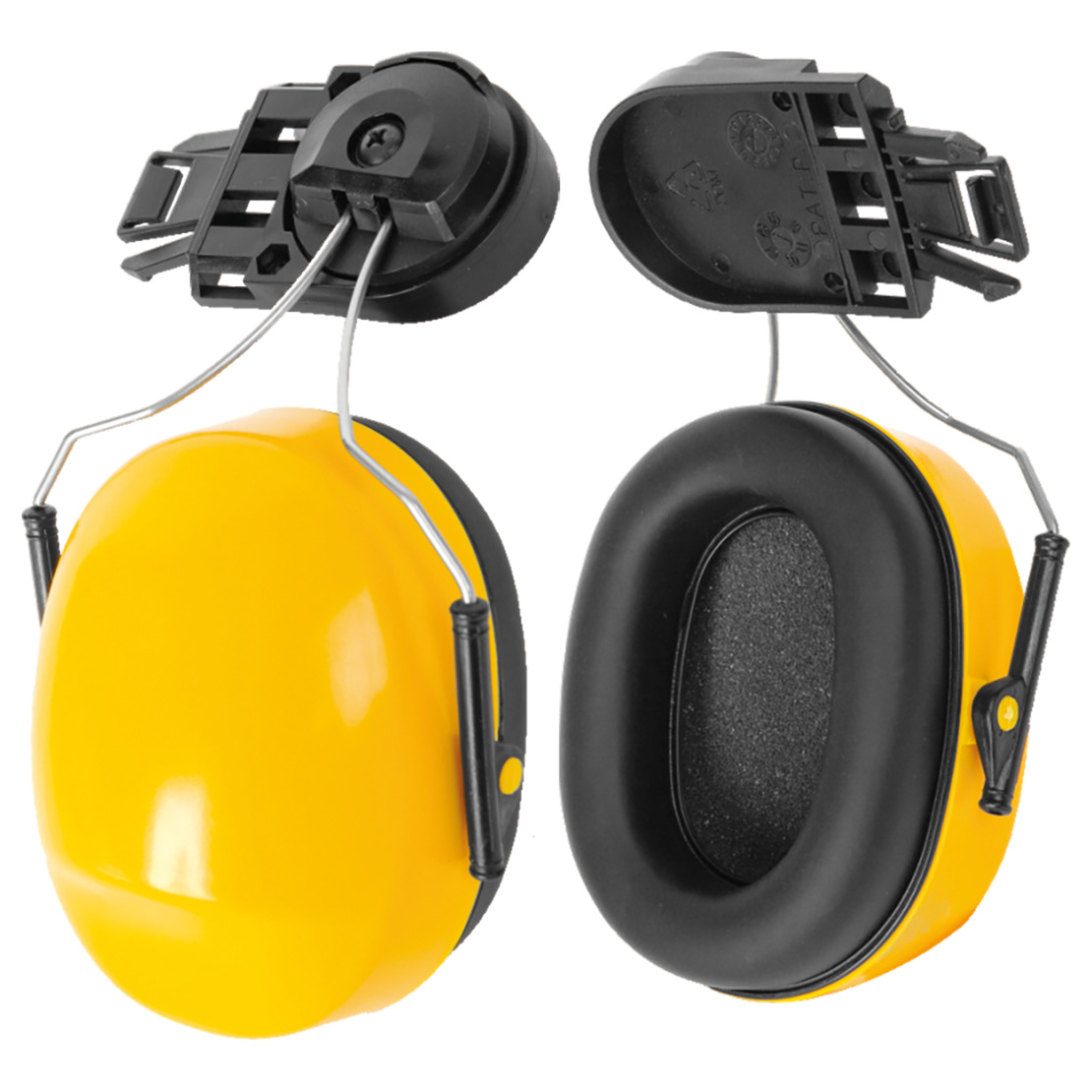 EAR 600 Антифони