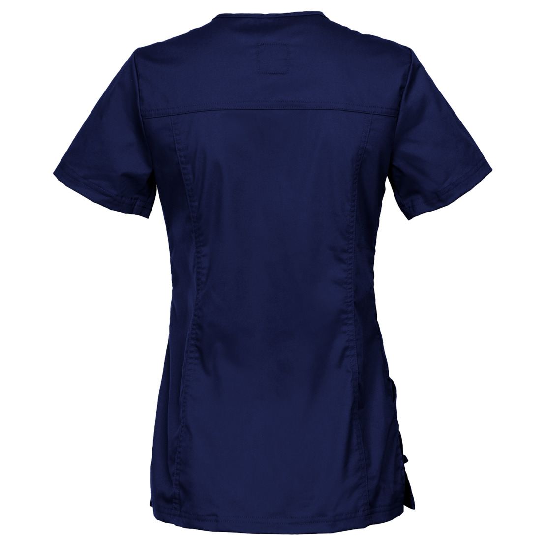 VICTORIA NAVY Дамска медицинска туника