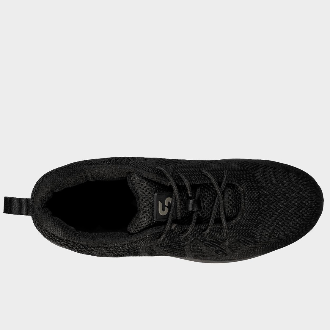 RACE II LOW O1 Дишащи обувки