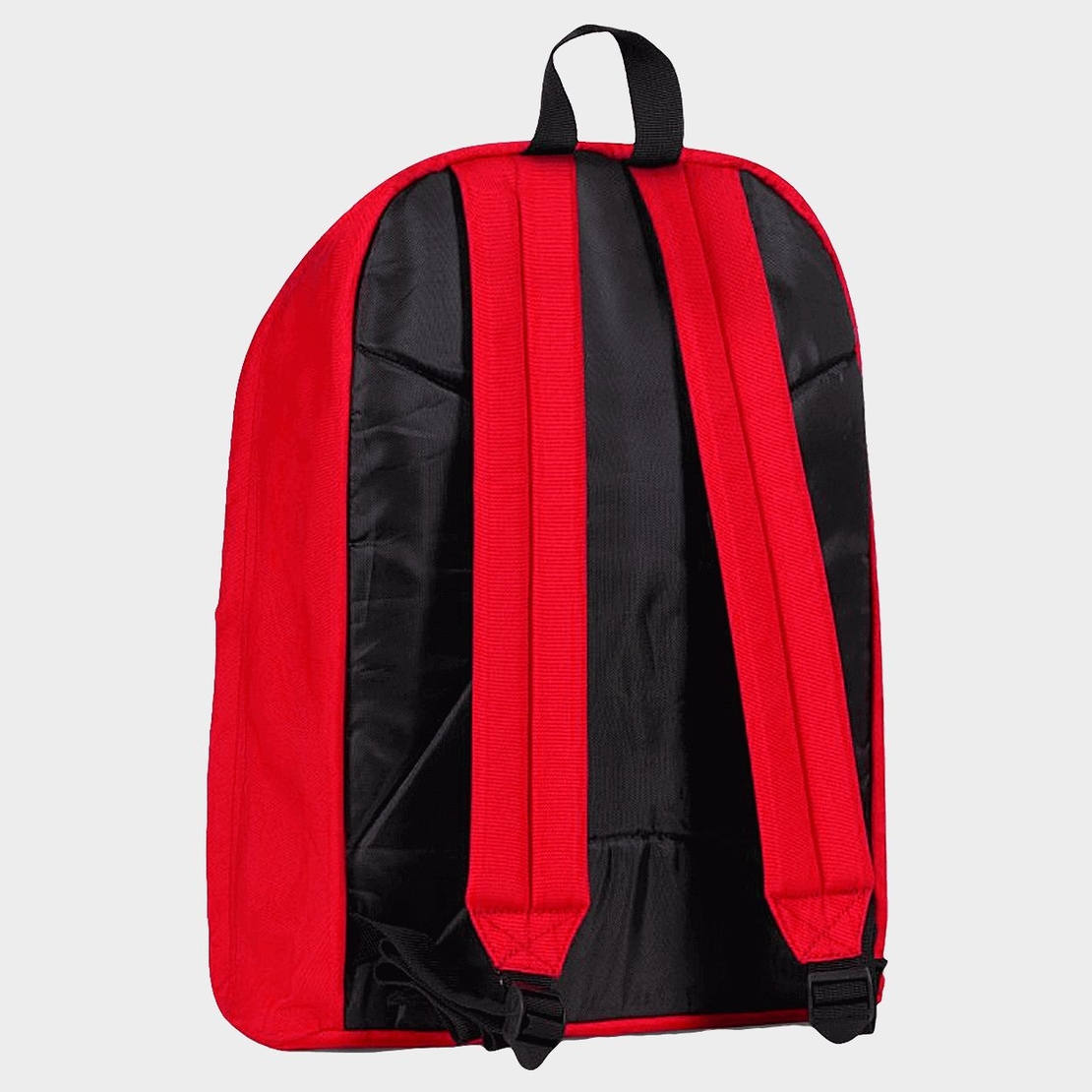 Раница PAYPER DUKE RED 26L