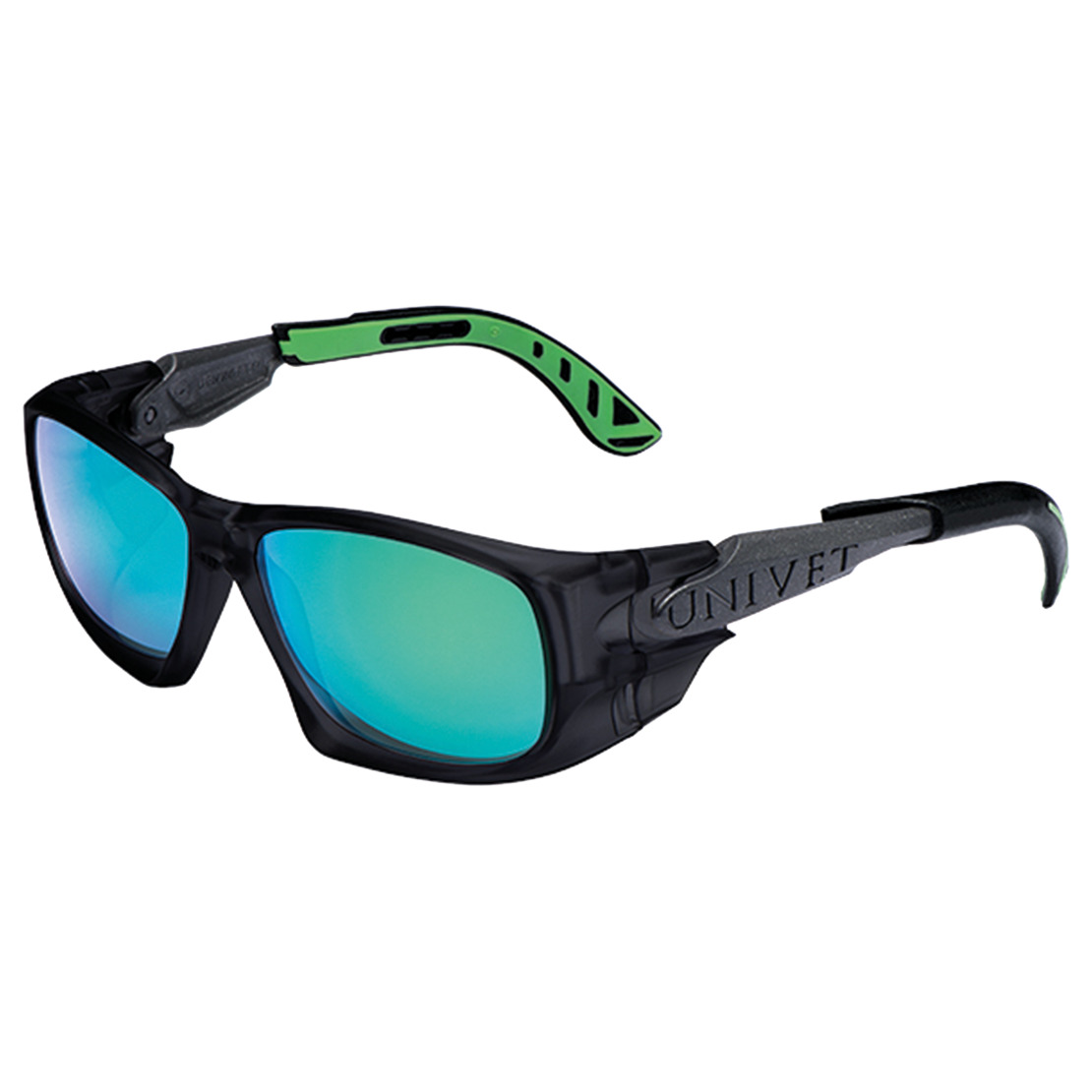 UNIVET 5X9 SPORT Предпазни очила