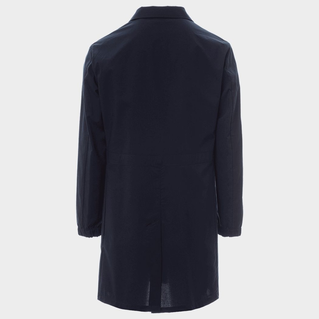 Mъжка престилка PAYPER LAB NAVY