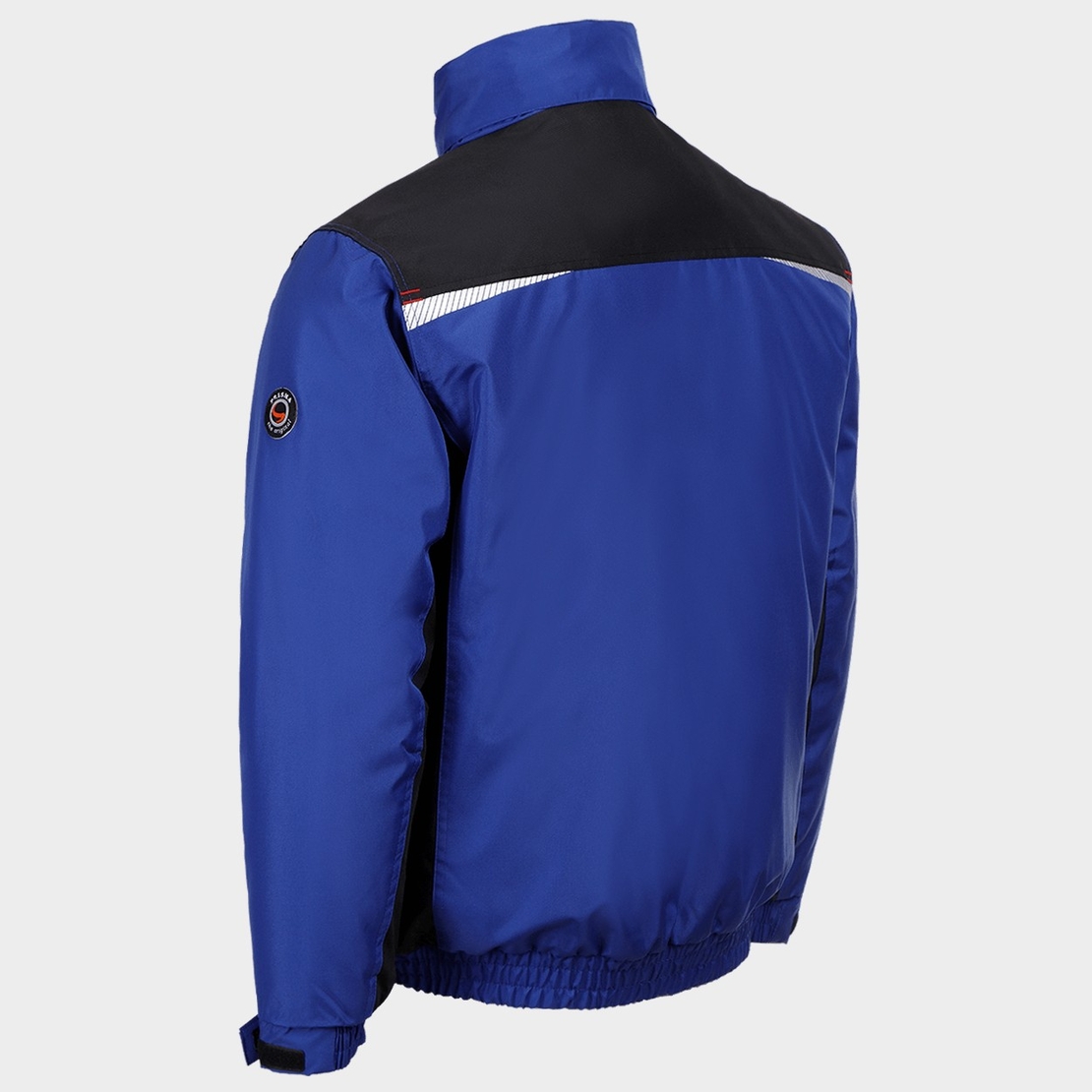 PRISMA WINTER ROYAL BLUE Работно яке