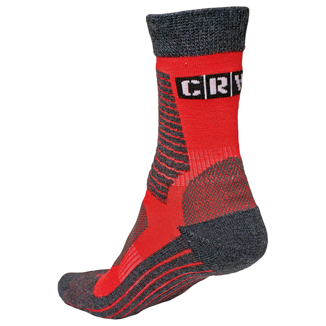 MELNICK RED Чорапи