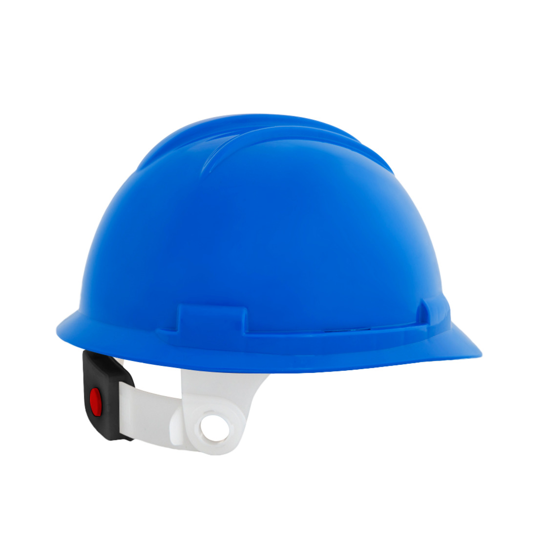 BBU BLUE Защитна каска