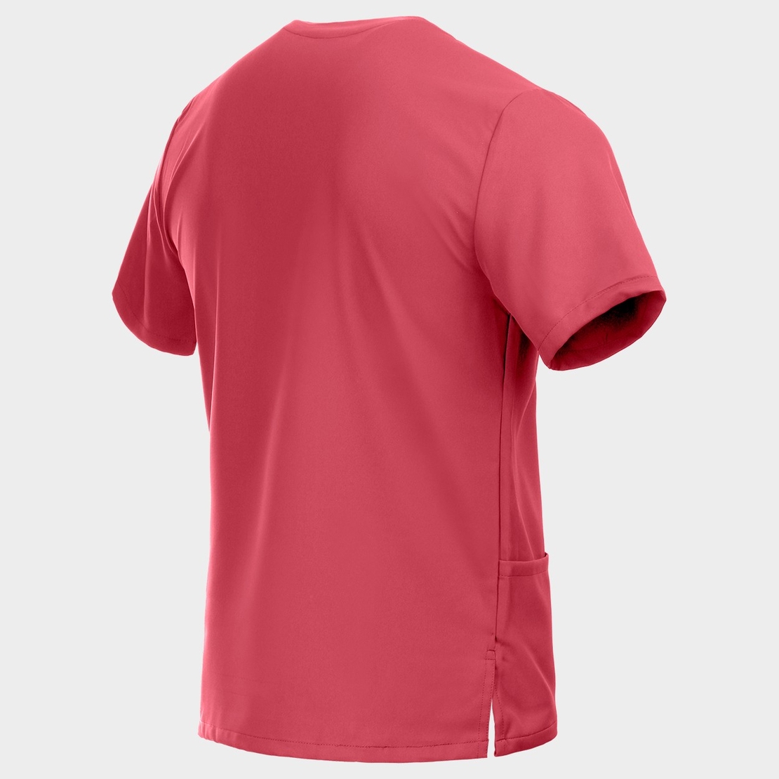VELILLA PINK Туника