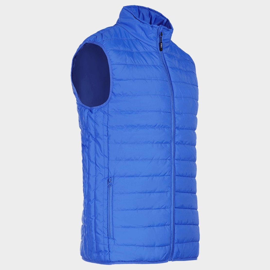 MADOC BLUE Елек