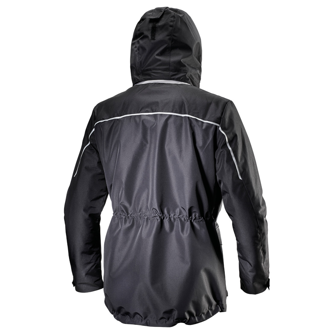 DIADORA PADDED JACKET TECH Яке
