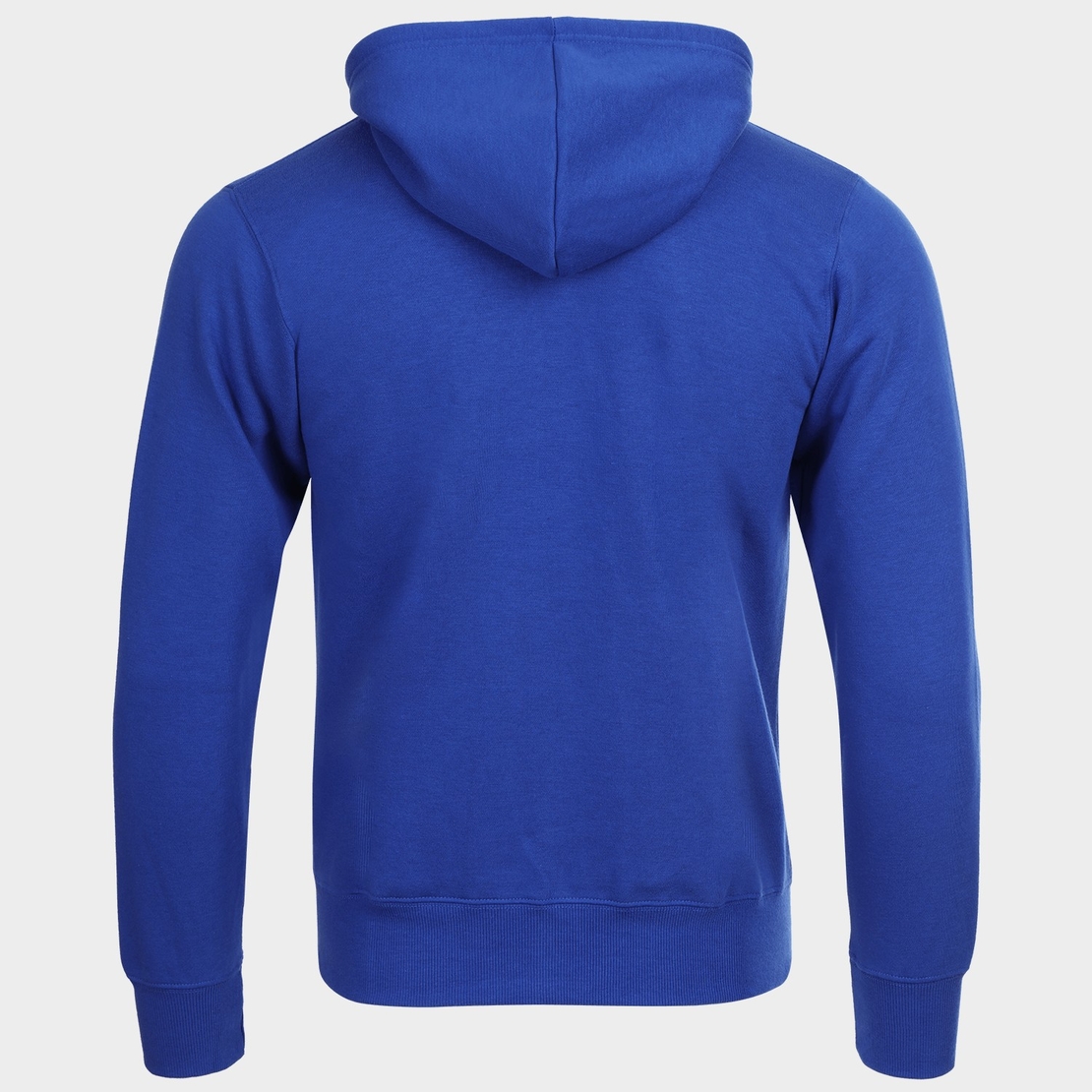 REMO ROYAL BLUE Суитшърт