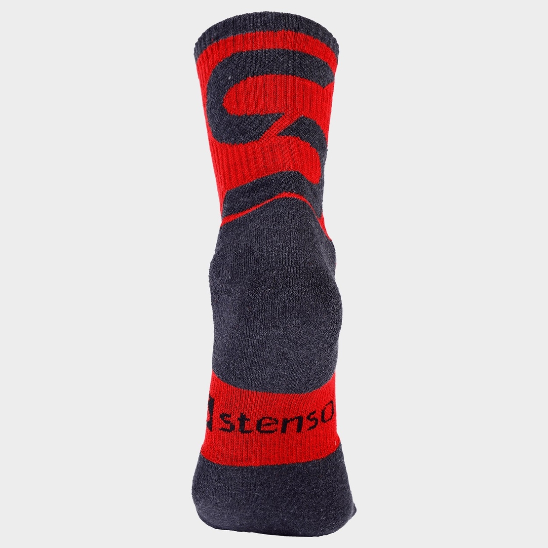 STENSO BICOLOR Чорапи