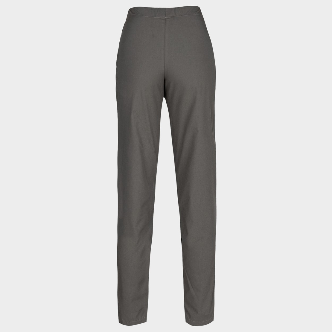 BARISA DARK GREY Унисекс панталон
