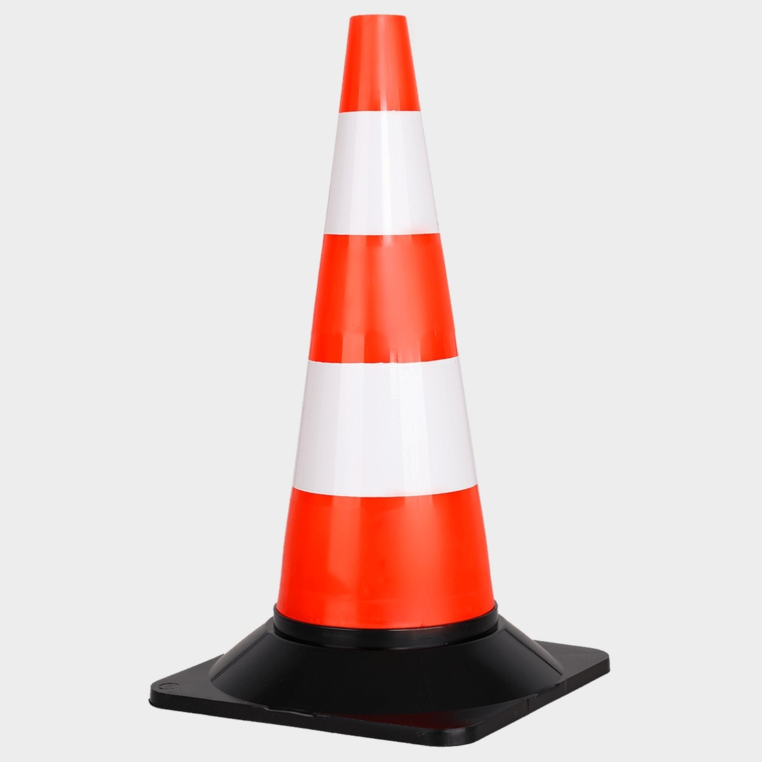 Конус CONE 2 - 50 см.