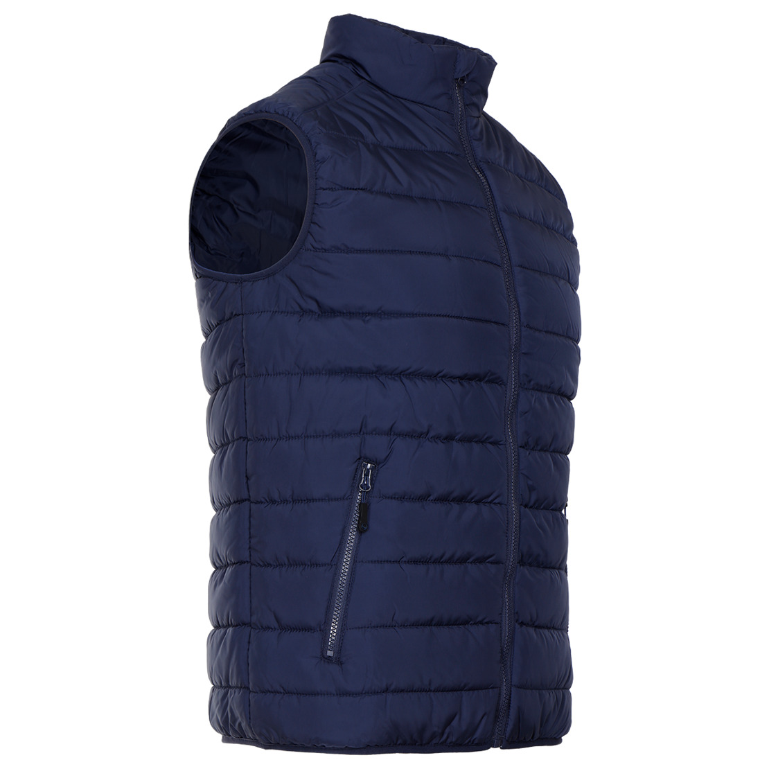 SPEEDY NEO NAVY BLUE Мъжки елек