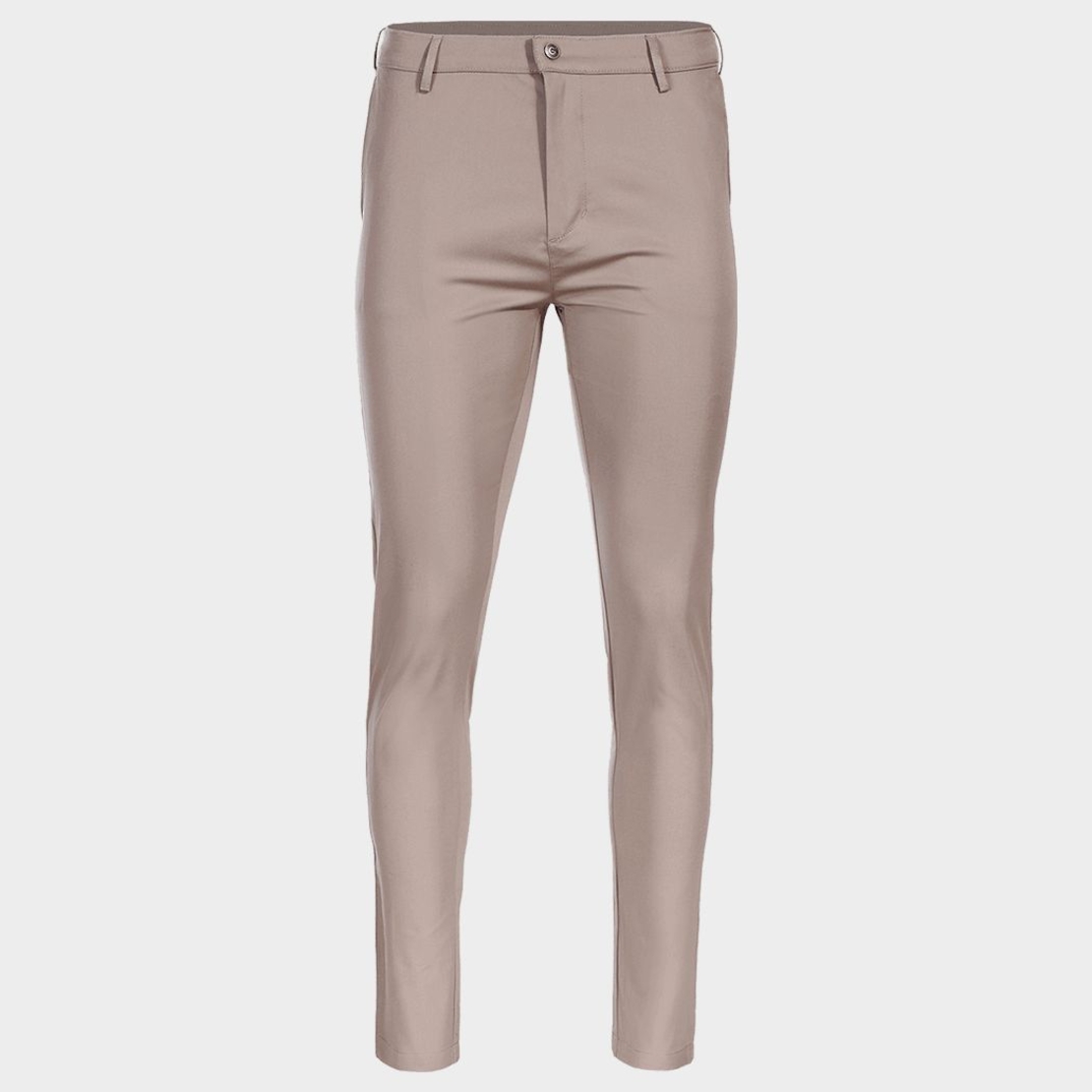 Мъжки панталон DYLAN BEIGE