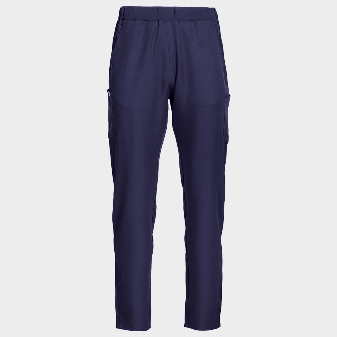 Медицински панталон MONI NAVY BLUE
