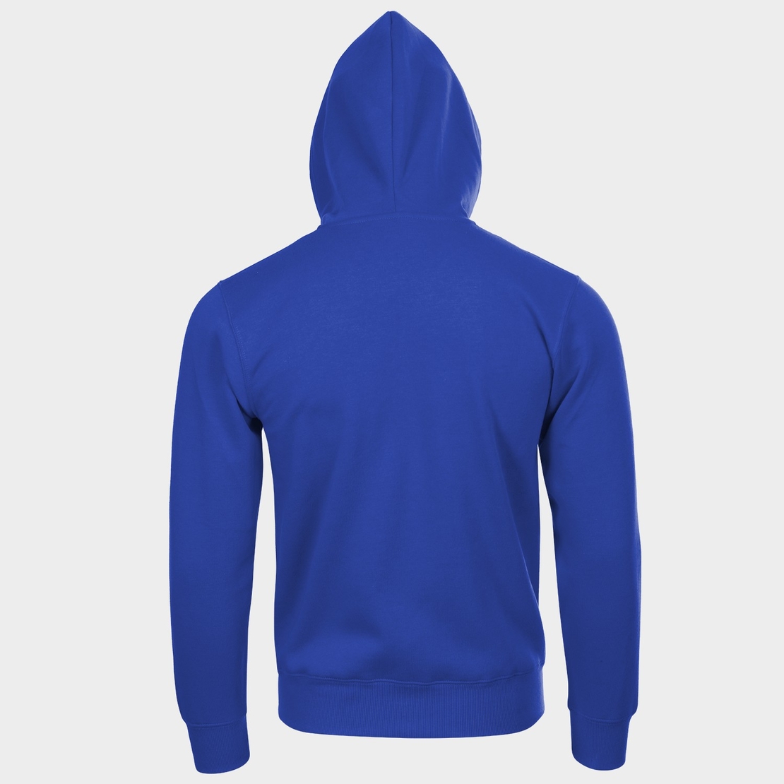 REMO ROYAL BLUE Суитшърт