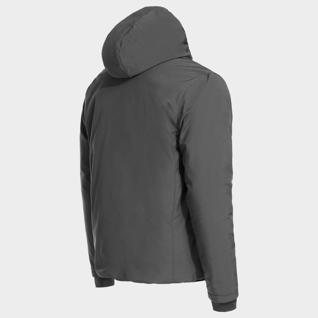 Работно яке REEF PAD SOFTSHELL GREY