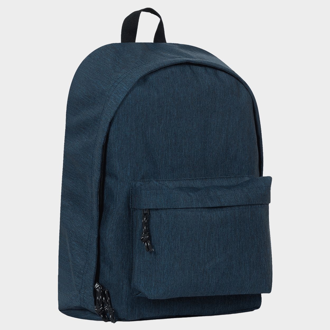 Раница PAYPER DUKE BLUE DENIM 26L