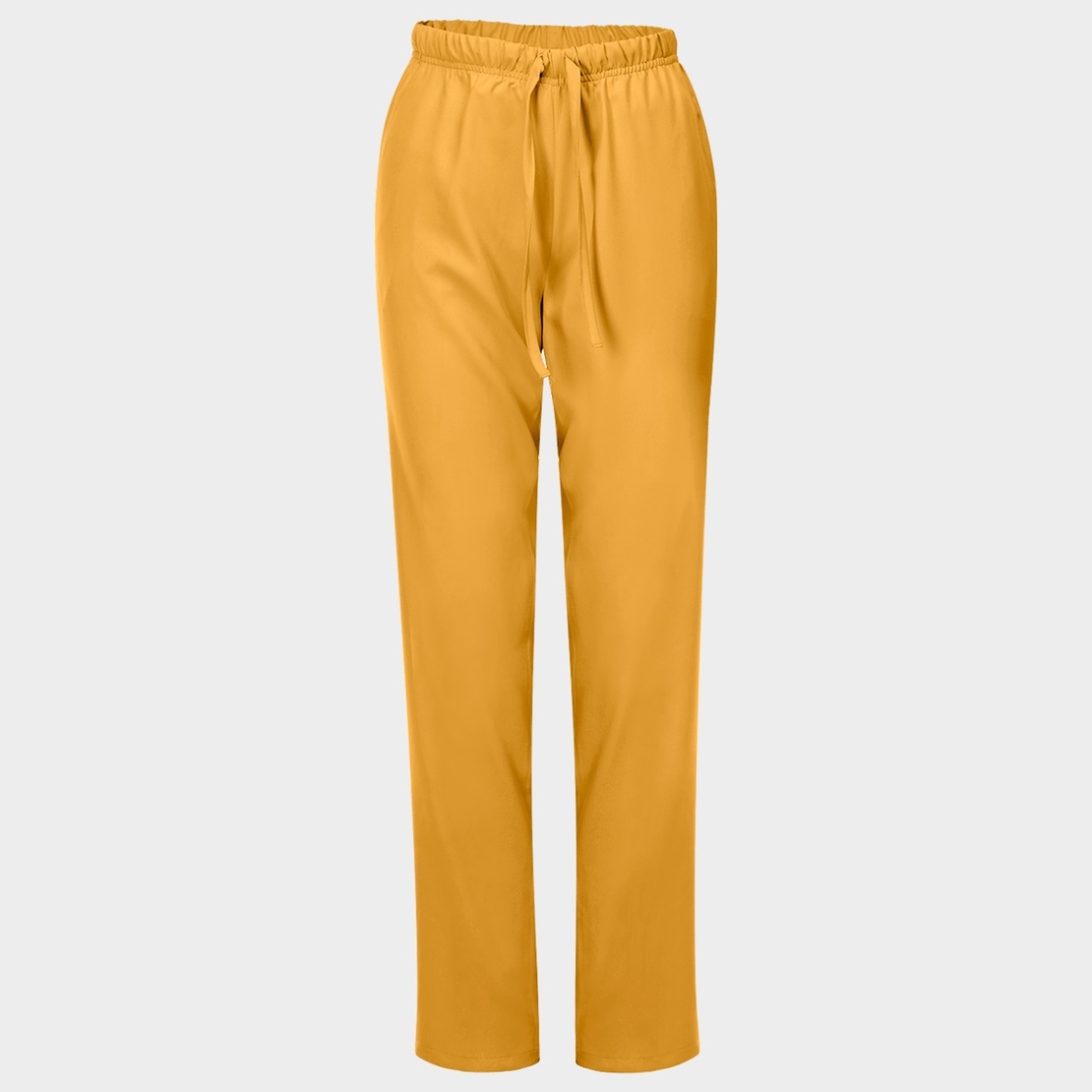 VELILLA MUSTARD Панталон