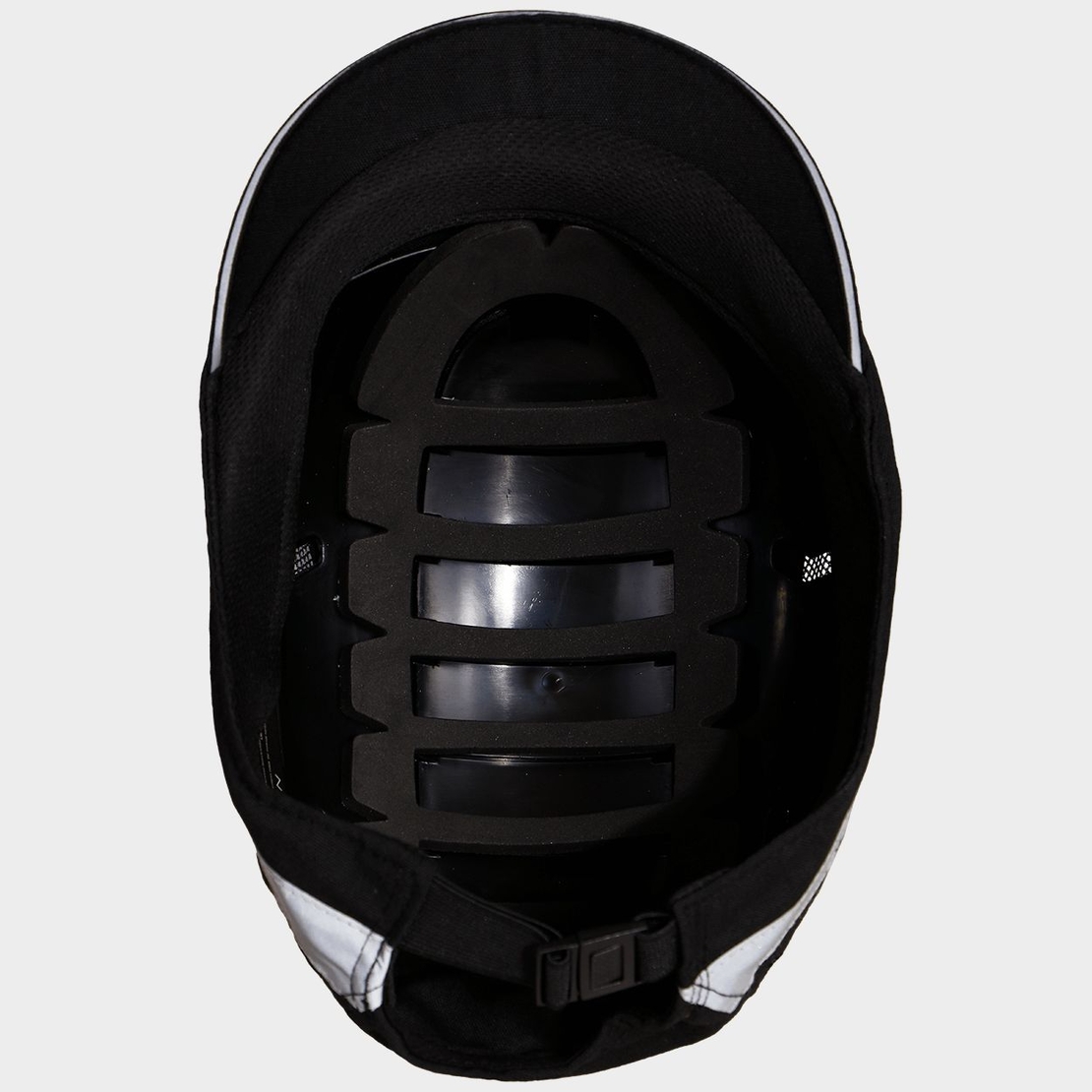 NERIOX SPORT AIR BLACK Противоударна шапка