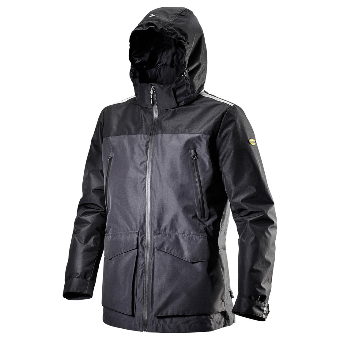 DIADORA PADDED JACKET TECH Яке